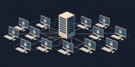 GPO sous Linux, les solutions qui existent et la découverte de Bor - Cover
