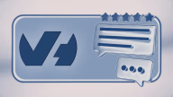 Campagne de patch OVH de la faille Januscape sur sa flotte KVM - Miniature