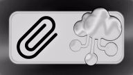 Paperclip