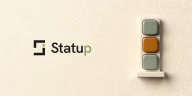 Statup : une status page open source pour annoncer pannes et mises à jour - Cover