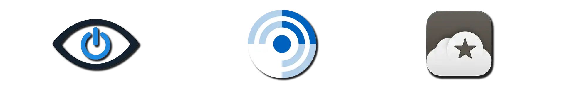 Couverture Veille Techno avec FreshRSS